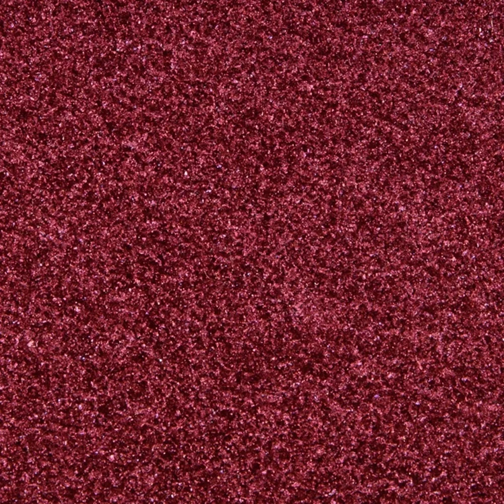 Sephora Collection “Spiced Plum” Shimmer Eyeshadow (NWT)